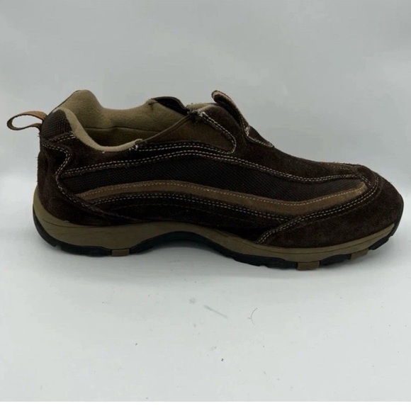 Loafers_&_Slip_Ons